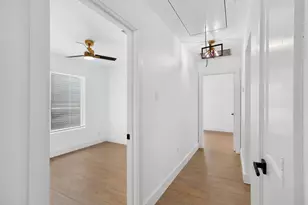 1015 Roper St, Houston, TX 77034 - Photo 26