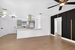 1015 Roper St, Houston, TX 77034 - Photo 4