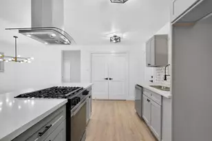 1015 Roper St, Houston, TX 77034 - Photo 30