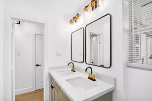 1015 Roper St, Houston, TX 77034 - Photo 30