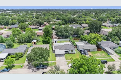 1015 Roper Street, Houston, TX 77034 - Photo 40