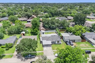 1015 Roper St, Houston, TX 77034 - Photo 40