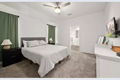 20010 Sienna Green Drive, Hockley, TX 77447 - Photo 20