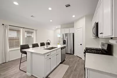 20010 Sienna Green Drive, Hockley, TX 77447 - Photo 14