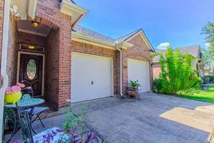 303 Autumn Creek Ln Ln, Richmond, TX 77406 - Photo 4