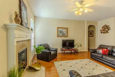 303 Autumn Creek Lane Lane, Richmond, TX 77406 - Photo 20