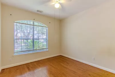 303 Autumn Creek Lane Lane, Richmond, TX 77406 - Photo 6