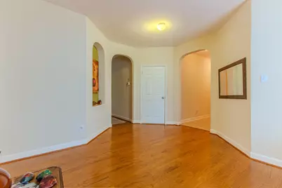 303 Autumn Creek Lane Lane, Richmond, TX 77406 - Photo 10