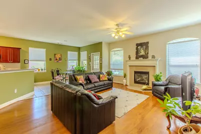 303 Autumn Creek Lane Lane, Richmond, TX 77406 - Photo 22