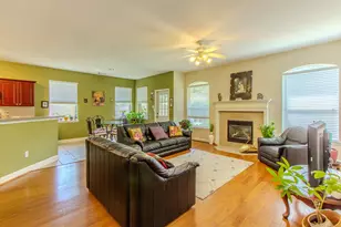 303 Autumn Creek Ln Ln, Richmond, TX 77406 - Photo 22