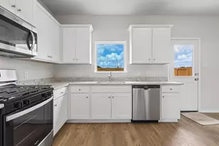 1604 Jean Mdw Dr, Rosenberg, TX 77471 - Photo 8