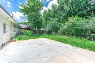 1305 Winchester Dr, Richmond, TX 77469 - Photo 18