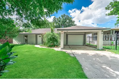 1305 Winchester Dr, Richmond, TX 77469 - Photo 1