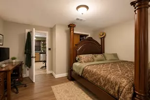 5427 Sonora St, Houston, TX 77020 - Photo 6
