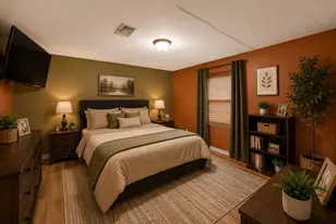 5427 Sonora St, Houston, TX 77020 - Photo 8