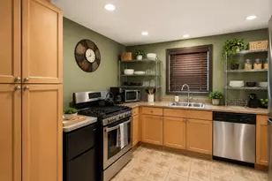 5427 Sonora St, Houston, TX 77020 - Photo 4
