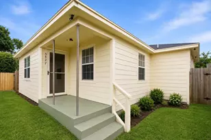 5427 Sonora St, Houston, TX 77020 - Photo 1