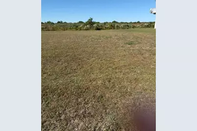 3829 Marble Street, Port Bolivar, TX 77650 - Photo 8