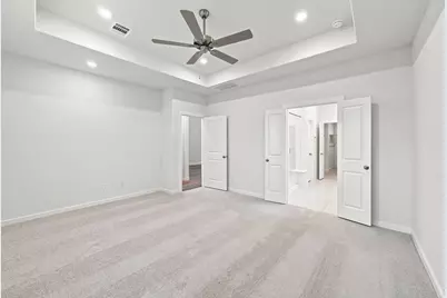 19136 Cedar Lennox Circle, Magnolia, TX 77355 - Photo 20