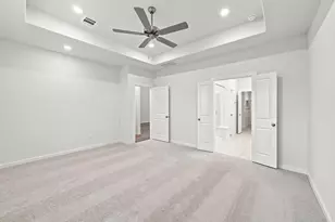19136 Cedar Lennox Cir, Magnolia, TX 77355 - Photo 20