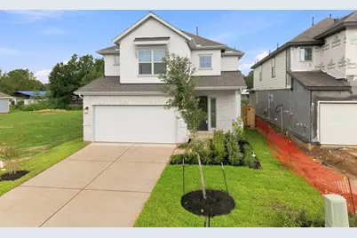 19136 Cedar Lennox Circle, Magnolia, TX 77355 - Photo 2