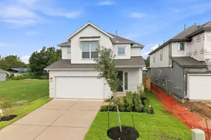 19136 Cedar Lennox Cir, Magnolia, TX 77355 - Photo 2