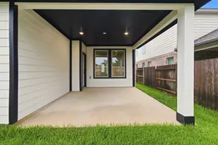 19136 Cedar Lennox Cir, Magnolia, TX 77355 - Photo 30