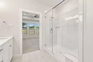 19136 Cedar Lennox Cir, Magnolia, TX 77355 - Photo 22