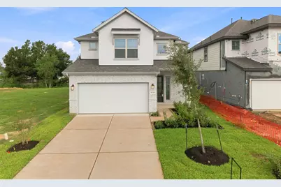 19136 Cedar Lennox Circle, Magnolia, TX 77355 - Photo 1