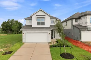 19136 Cedar Lennox Cir, Magnolia, TX 77355 - Photo 1