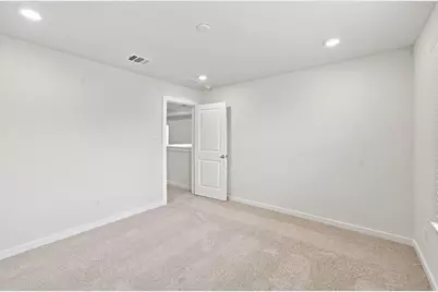 19136 Cedar Lennox Circle, Magnolia, TX 77355 - Photo 28