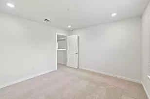 19136 Cedar Lennox Cir, Magnolia, TX 77355 - Photo 28