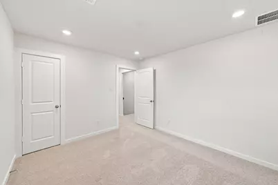 19136 Cedar Lennox Circle, Magnolia, TX 77355 - Photo 18