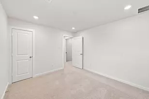 19136 Cedar Lennox Cir, Magnolia, TX 77355 - Photo 18