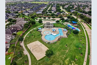 11407 Morning Brook Drive, Pearland, TX 77584 - Photo 46