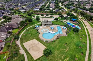 11407 Morning Brook Dr, Pearland, TX 77584 - Photo 46