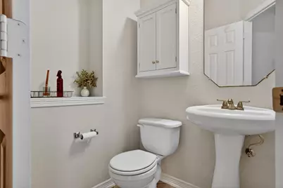 11407 Morning Brook Drive, Pearland, TX 77584 - Photo 22