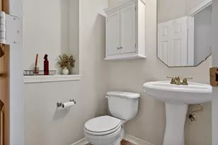 11407 Morning Brook Dr, Pearland, TX 77584 - Photo 22