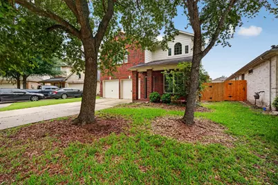 11407 Morning Brook Drive, Pearland, TX 77584 - Photo 8