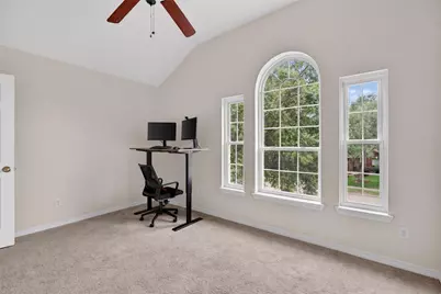 11407 Morning Brook Drive, Pearland, TX 77584 - Photo 34