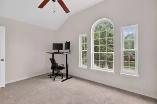 11407 Morning Brook Dr, Pearland, TX 77584 - Photo 34