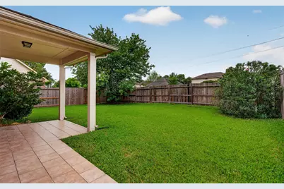 11407 Morning Brook Drive, Pearland, TX 77584 - Photo 38