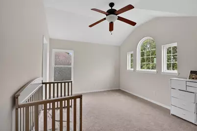 11407 Morning Brook Drive, Pearland, TX 77584 - Photo 32