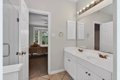 11407 Morning Brook Drive, Pearland, TX 77584 - Photo 28