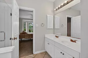 11407 Morning Brook Dr, Pearland, TX 77584 - Photo 28