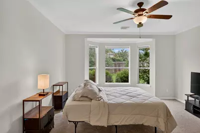 11407 Morning Brook Drive, Pearland, TX 77584 - Photo 24