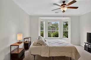 11407 Morning Brook Dr, Pearland, TX 77584 - Photo 24