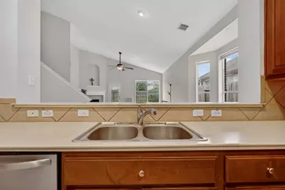 11407 Morning Brook Drive, Pearland, TX 77584 - Photo 14