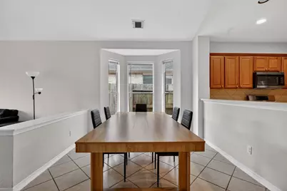 11407 Morning Brook Drive, Pearland, TX 77584 - Photo 16
