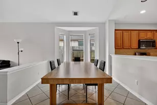 11407 Morning Brook Dr, Pearland, TX 77584 - Photo 16